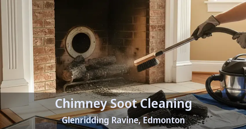 Chimney Soot Cleaning Glenridding Ravine, Edmonton - AB Chimney Soot Cleaning Glenridding Ravine, Edmonton - AB