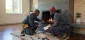 Valor Gas Fireplace Repair in Edmonton