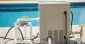 Raypak Gas Pool Heaters in Edmonton