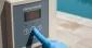 Raypak Pool Heater Ignition Failure in Edmonton