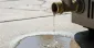 Pentair Pool Heater Leaking Water in Edmonton