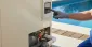 Pentair Pool Heater Not Turning On in Edmonton