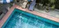 Pentair Pool Heater Repair Near Me in Edmonton