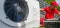 Hayward Pool Heater Repairs in Edmonton
