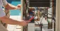 Pentair Pool Heater Service Near Me in Edmonton