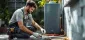 Raypak Pool Heater Technician in Edmonton