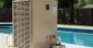 Pentair Pool Heater in Edmonton