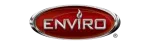 Enviro Valor Gas Fireplace Repair in Edmonton