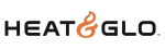 Heat & Glo Valor Gas Fireplace Repair in Edmonton