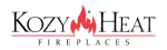 Kozy Heat Valor Gas Fireplace Repair in Edmonton