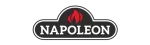 Napoleon Valor Gas Fireplace Repair in Edmonton