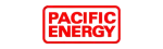 Pacific Energy Valor Gas Fireplace Repair in Edmonton