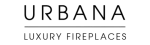 Urbana Valor Gas Fireplace Repair in Edmonton