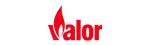 Valor Valor Gas Fireplace Repair in Edmonton