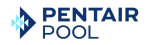 Pentair Pentair Pentair Pool Heater Service in Edmonton