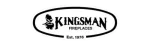 Kingsman Valor Gas Fireplace Repair in Edmonton