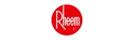 Rheem Seresco Pool Heater in Edmonton